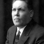 Wspomnienia o dr. Witoldzie Bełzie - patronie WiMBP w Bydgoszczy