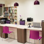 Chorwacja widziana od strony morza