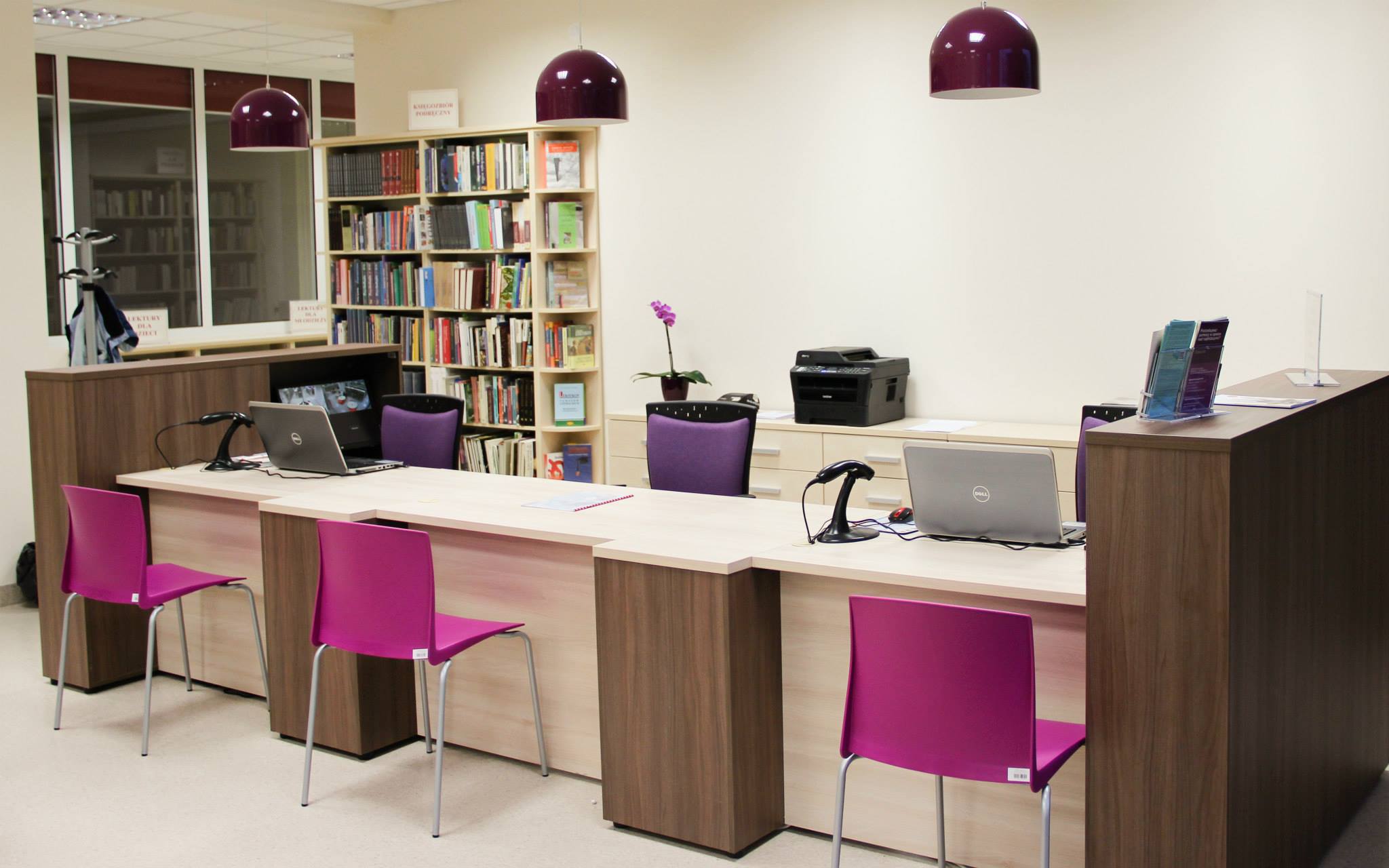 Chorwacja widziana od strony morza