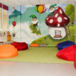 Manga. Co wiemy o komiksie japońskim?