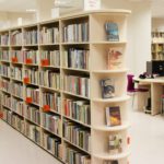 Odchudzanie potraw świątecznych