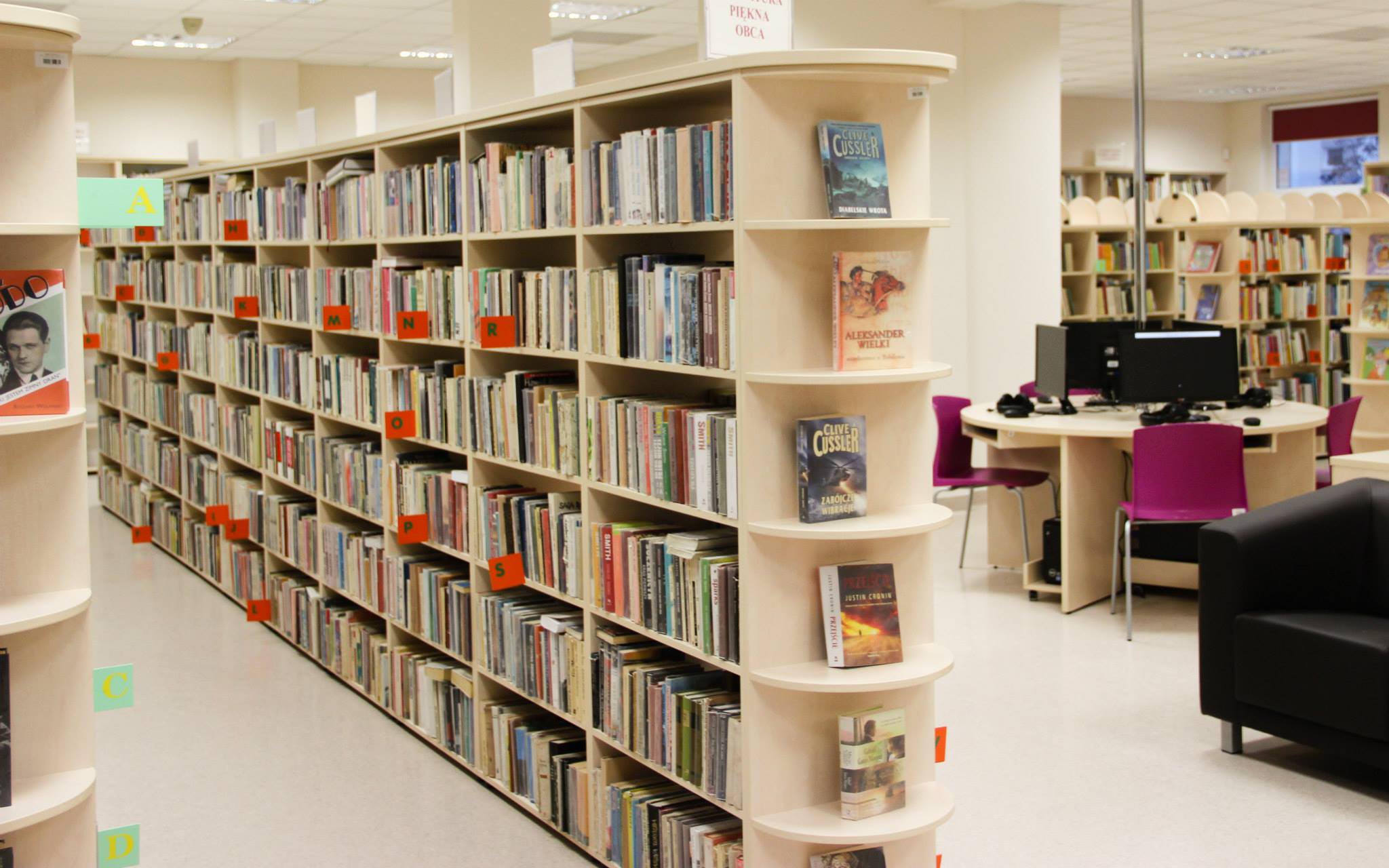 Spotkanie z historią i zabytkami Bydgoszczy