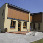 Blender – Bydgoskie Impro Układanki