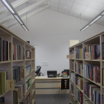 Świat Superbohaterów