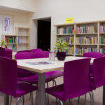 Czy czujesz ducha świąt?