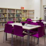 Do czego nadaje się zima?