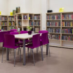 Prezentujemy nowe przygody Kajka i Kokosza