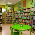 Święta zamknięte w słoiku