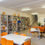 Tworzymy komiks przy pomocy Story Cubes