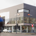 Coś z obrazka, coś ze słowa trwa zabawa komiksowa