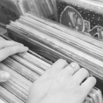 Targowisko Kultury #19