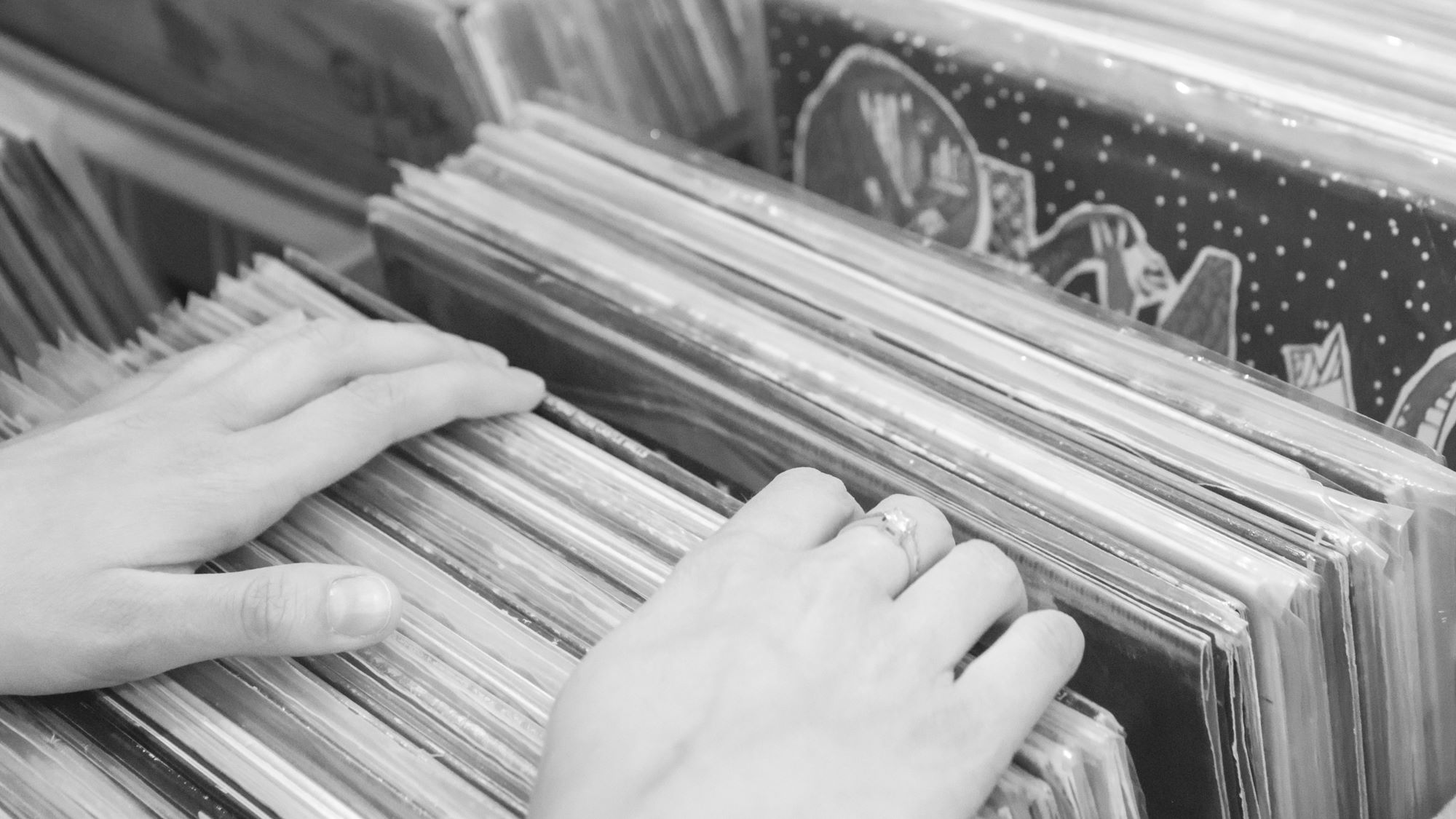 Targowisko Kultury #7