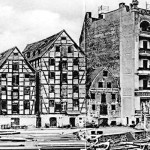 Spotkanie z historią i zabytkami Bydgoszczy