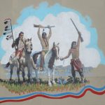 Spotkanie z Adamem Piekarskim i Jackiem Kumańskim