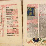 Biblia na przestrzeni wieków...