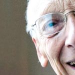 Spotkanie z o. Leonem Knabitem OSB