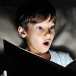 Eksperymenty dla ciekawskich