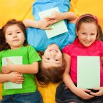 Cicho sza… idzie miłość