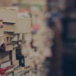 Kiermasz taniej książki