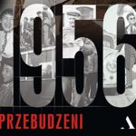 Spotkanie autorskie z Piotrem Bojarskim