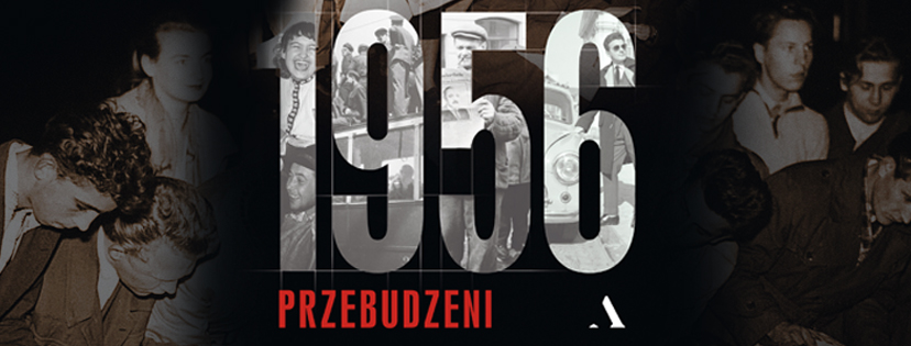 Spotkanie autorskie z Piotrem Bojarskim