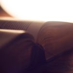 Prelekcja historyczno-regionalna pt. "Fordońskie czarownice"