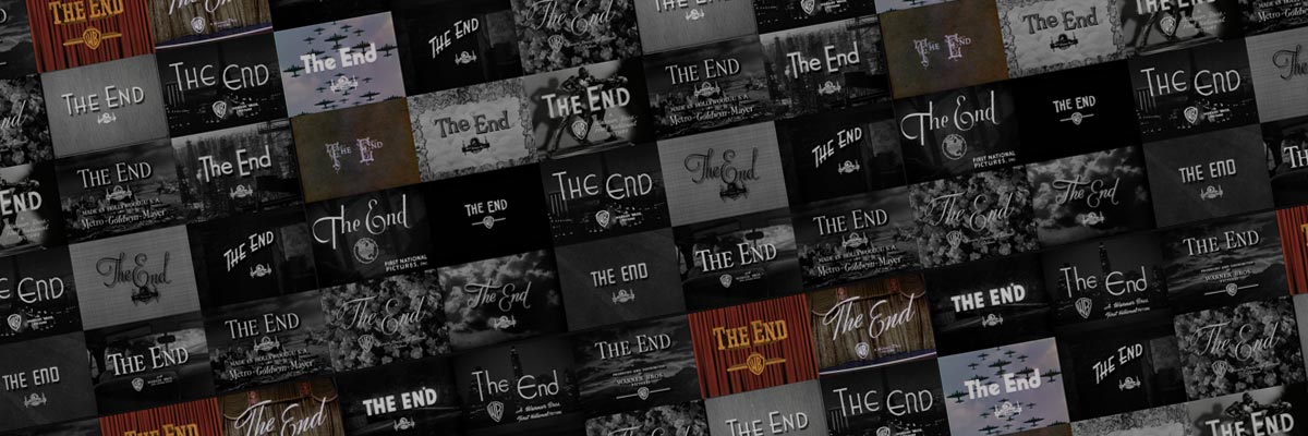 Projektor - filmy na strychu / reż. Woody Allen (1996)