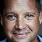 Spotkanie z Andrzejem Mellerem