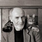 Spotkanie z Ryszardem Krynickim