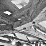 Poszerzenie pola dźwięku #2