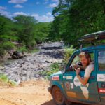 Arkady Paweł Fiedler - spotkanie autorskie