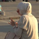 "Facebookistan" - Prolog Millenium Docs Against Gravity