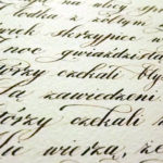 warsztaty kaligrafii w Bydgoszczy
