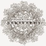 Danuta Milewska - Sonoformy i Ciałoczytanie