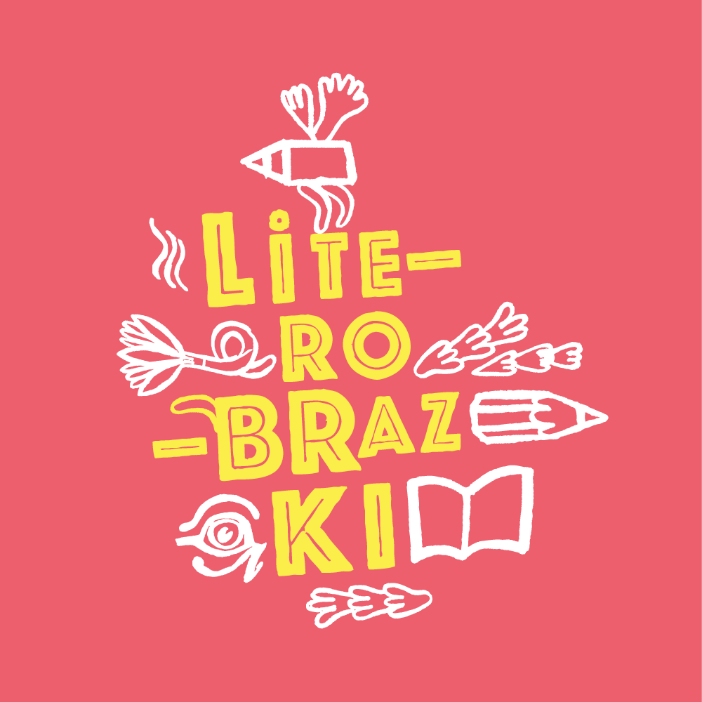 LiterObrazki - VI Festiwal Książki Obrazkowej dla Dzieci