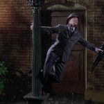 Projektor - Musicale