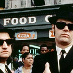 Projektor - Musicale #2