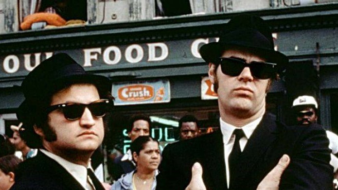 Projektor - Musicale #2