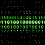 Reinstalacja systemu Prolib