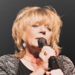 "Ratuj się kto może..." - koncert Doroty Stalińskiej