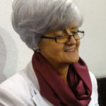 Pokochały Pałuki - spotkanie z Heleną Skonieczką