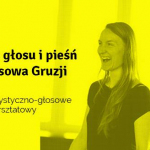 OdCienie głosu i pieśń wielogłosowa Gruzji