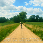 Paweł Szala - koncert na Strychu