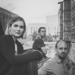 Ur Jorge - koncert na Strychu