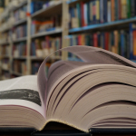 Spotkanie z historią i zabytkami Bydgoszczy