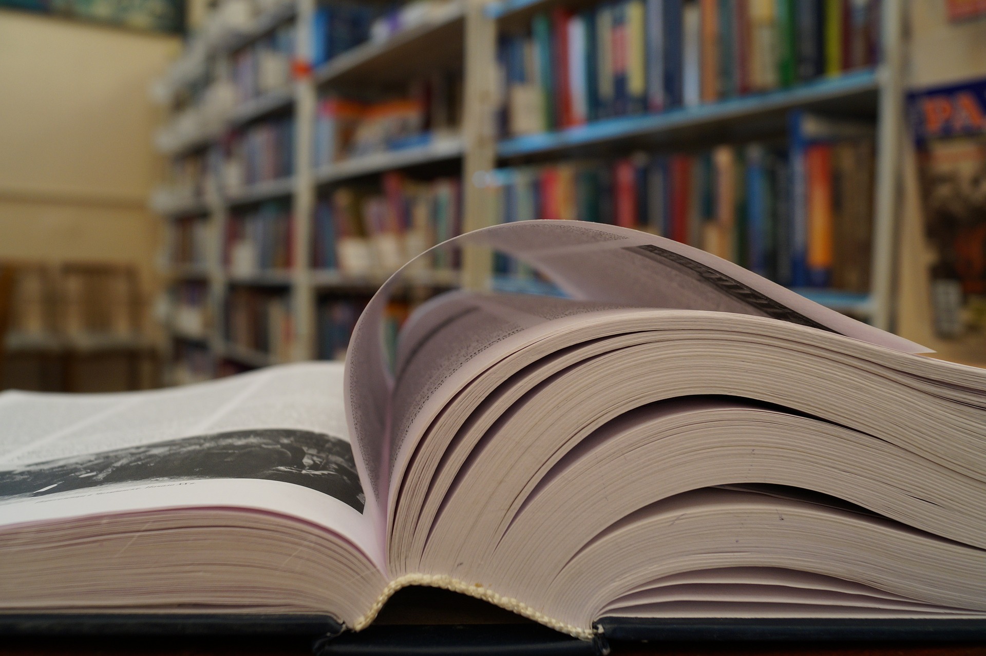 Nowa Filia na ulicy Czołgistów 8