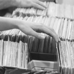 Targowisko Kultury #21