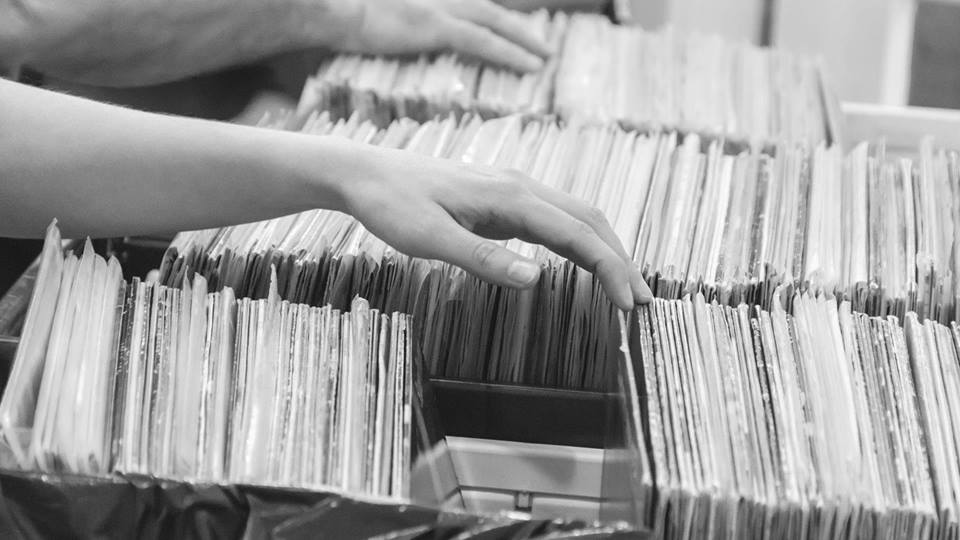 Targowisko Kultury #17