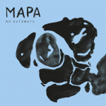 MAPA - koncert na Strychu