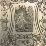 „Po co nam legendy?” – Prelekcje Tadeusza Oszubskiego